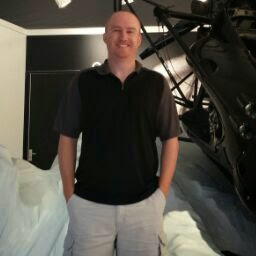 John Pettit Photo 19