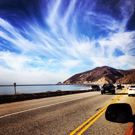 Stephanie Santana Photo 11