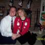 Kelly Fife Photo 8