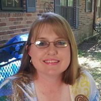 Wendy Lambert Photo 9