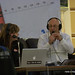 Susan Knight Photo 19