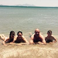 Barbara Foster Photo 30