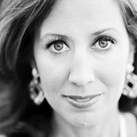 Scott Hurst Photo 32 Scott Hurst Photo 32