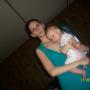 Alice Campbell Photo 22