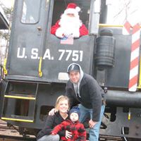 Ricky Durham Photo 19