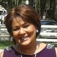 Mary Torres Photo 7