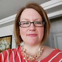 Tracy Swanson Photo 21