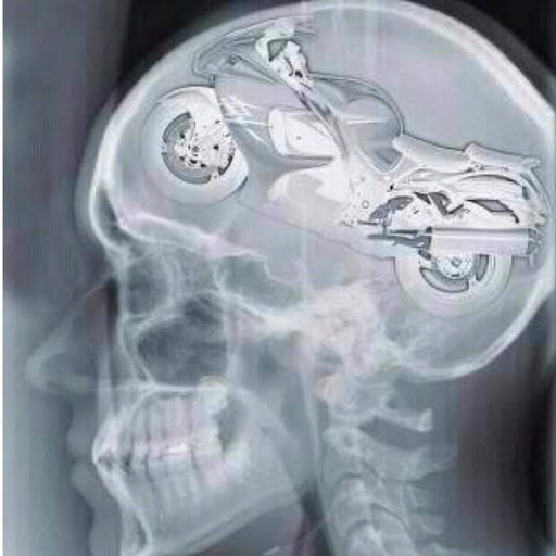 Christopher Christensen Photo 25