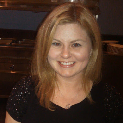 Courtney Watson Photo 32