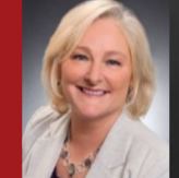 Debbie Ruth Photo 35