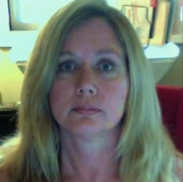Debbie Lane Photo 16