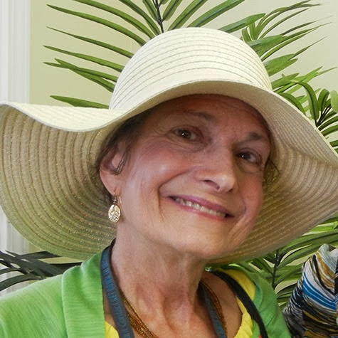 Phyllis Walker Photo 16