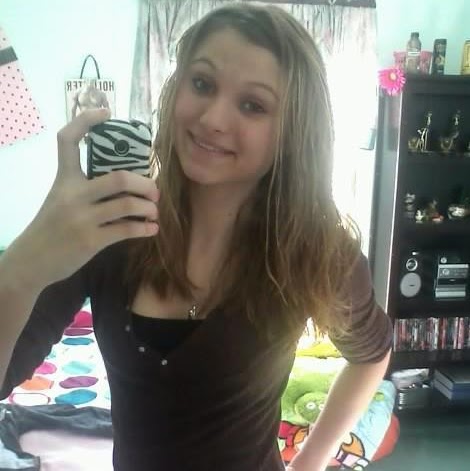 Renee Proctor Photo 7