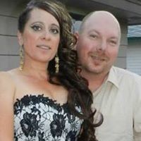 Arlene Peterson Photo 29