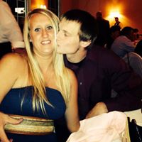 Jennifer Mccool Photo 17