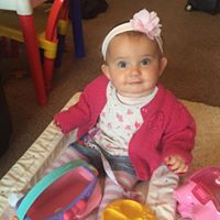 Michaela Butcher Photo 5