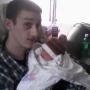 Matt March Photo 13