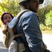 Laurie Holder Photo 8