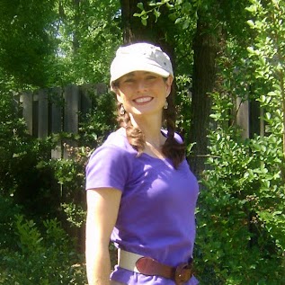 Jenny Nelson Photo 40