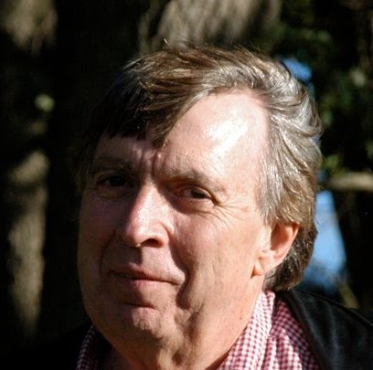 Charles Houser Photo 14