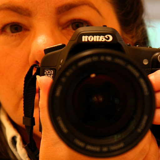 Janet Knudsen Photo 8