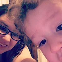 Sara Desrosiers Photo 4