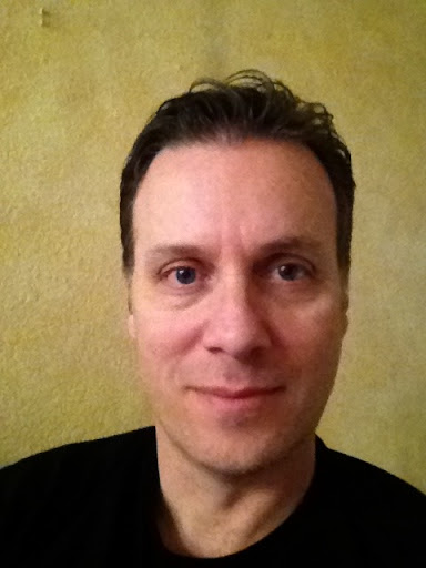 George Vaughn Photo 14 George Vaughn Photo 14