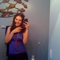Jessica Gaines Photo 11