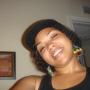 Charlene Bennett Photo 9
