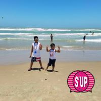 Guadalupe Carrillo Photo 15