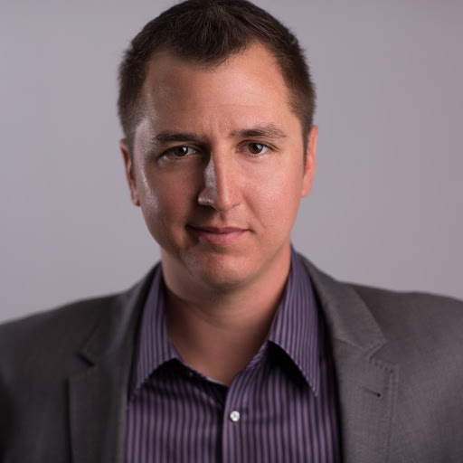 Jeffrey Musgrave Photo 10