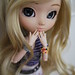 Sara Yun Photo 3