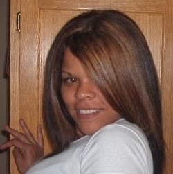 Gail Graves Photo 17