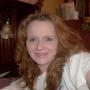 Carol Fleming Photo 5
