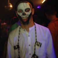 Bryan Flanagan Photo 26