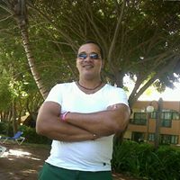 Rafael Estrella Photo 22