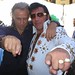 Paul Richie Photo 12
