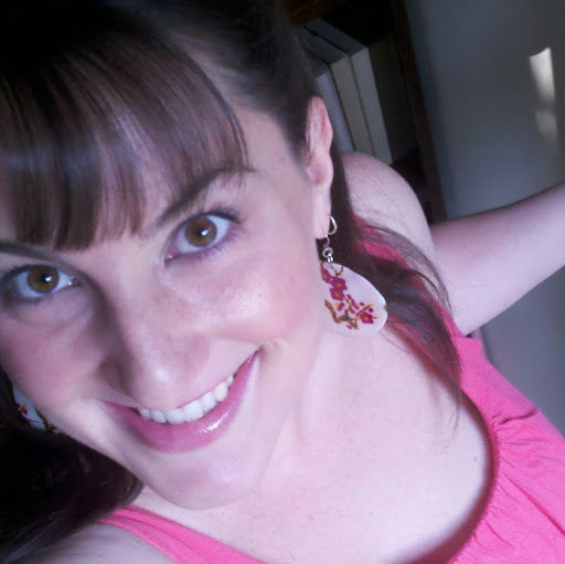 Jenny Wiley Photo 36 Jenny Wiley Photo 36