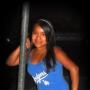 Carmen Rojas Photo 40