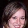 Shelley Hayes Photo 37