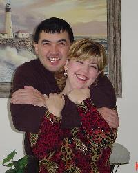 Joy Wright Photo 32