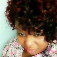 Christian Sheppard Photo 10