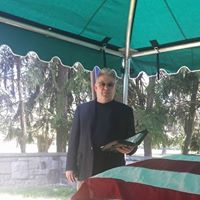 Virginia Brewer Photo 18