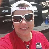 Kim Dotson Photo 22