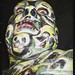 Don Kuhns Photo 12