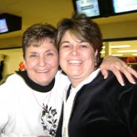 Phyllis Lindsey Photo 12