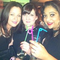 Tracey Weston Photo 23