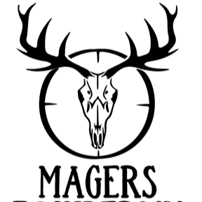 John Magers Photo 4