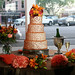 Russell Greer Photo 17