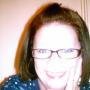 Virginia Mckinney Photo 15